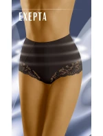 Tvarující kalhotky Wolbar Exepta