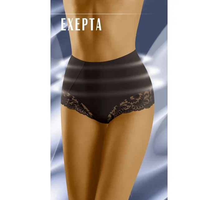 Tvarující kalhotky Wolbar Exepta