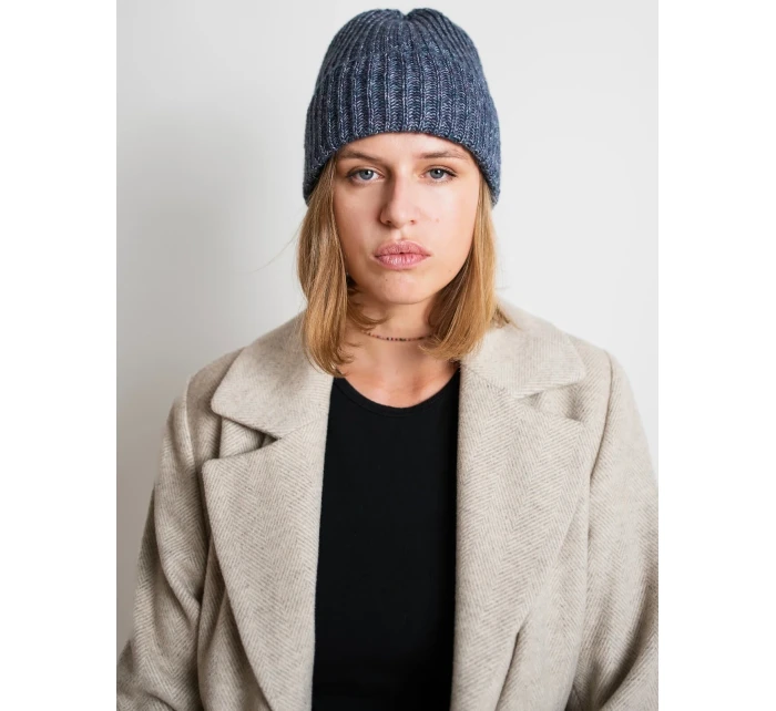 Dámská čepice model 21337304 - Art of polo