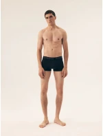 Pánské boxerky 2 pack model 20947045 Soul - Henderson