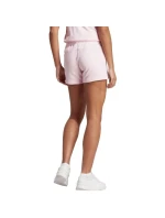 Šortky Essentials Linear French Terry W model 19575519 - ADIDAS