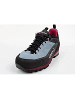 Trekové boty Aku Link GTX W 379136