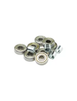 5 model 21341889 - Coolslide