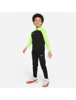 Tepláková souprava Academy Jr model 21785943 - NIKE Tepláková souprava Academy Jr model 21785943 - NIKE