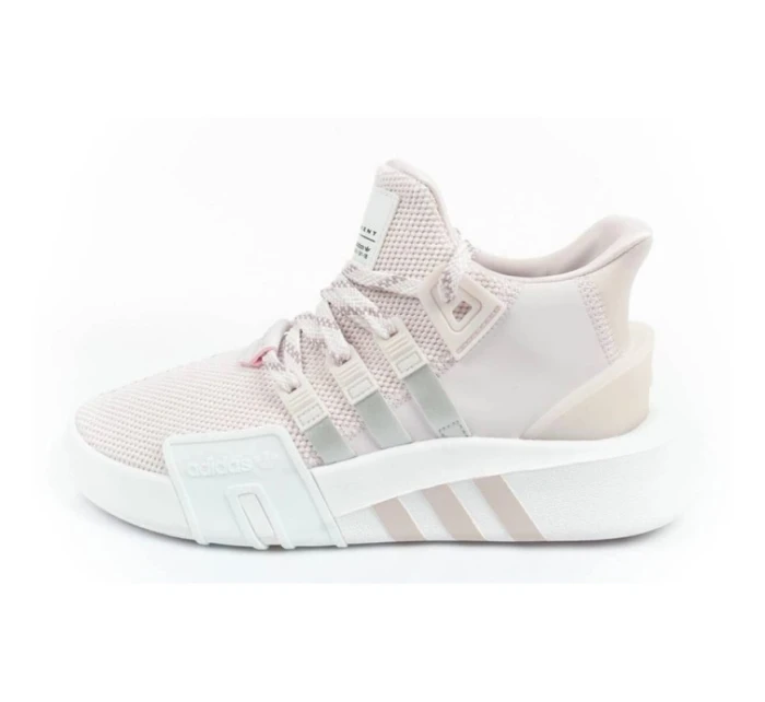 Boty adidas Eqt Bask Adv W EE5037