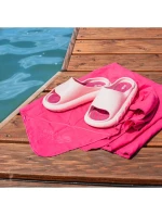 Žabky Aquawave Animi W 92800605592