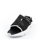 Boty adidas Ozweego Sandal W GZ8410 Boty adidas Ozweego Sandal W GZ8410