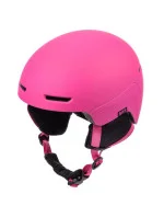 Lyžařská helma S cm model 21484971 - Meteor Lyžařská helma S cm model 21484971 - Meteor