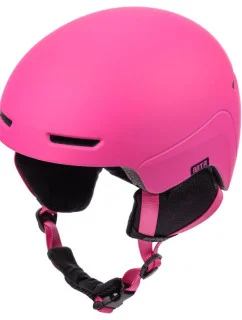 Lyžařská helma  S cm model 21484971 - Meteor