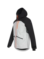 Lyžařská bunda O'Neill M pánské model 20731209 - ONeill