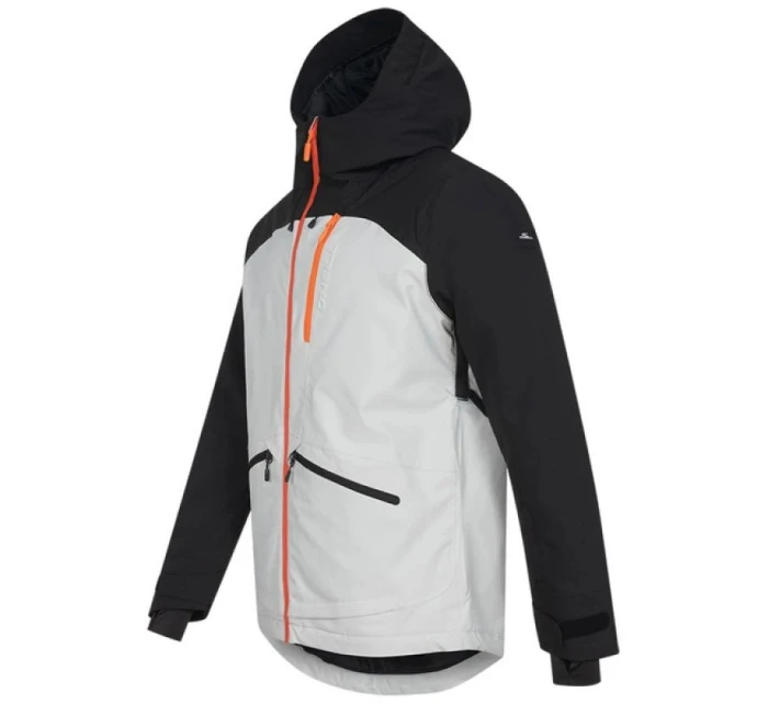 Lyžařská bunda O'Neill M pánské model 20731209 - ONeill