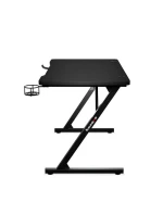 Herní stůl Hero model 21326110 Black - Huzaro Herní stůl Hero model 21326110 Black - Huzaro