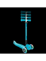 Koloběžka ACTIVE 360 se model 20912803 - Globber Koloběžka ACTIVE 360 se model 20912803 - Globber