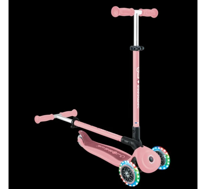 Koloběžka ACTIVE 360 se model 20912805 - Globber