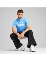 Ess No.1 Logo Tee M  pánské model 21269158 - Puma