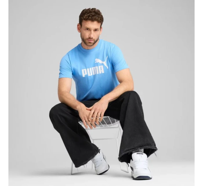 Ess No.1 Logo Tee M  pánské model 21269158 - Puma