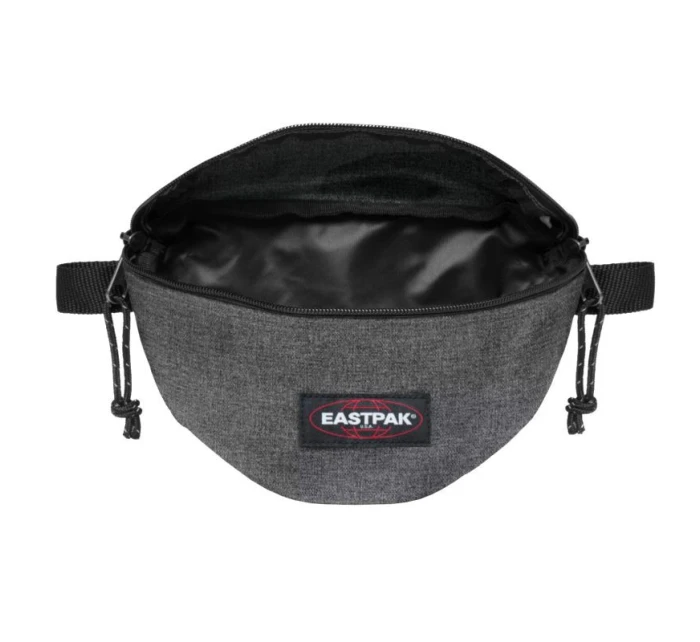 Vak model 21204018 - Eastpak