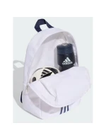 Real Madrid Dětský batoh model 21462523 - ADIDAS