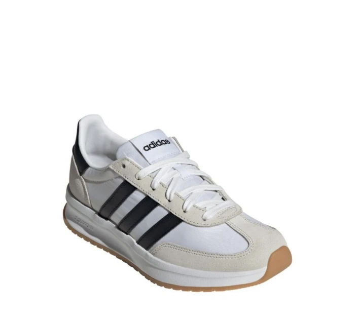 Adidas Essentials Fleece 3-Stripes Full-Zip Jr mikina IJ6478 pánské 4XL