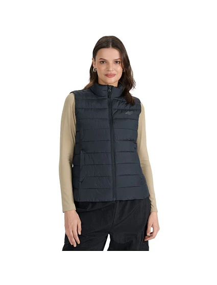 Vesta W model 21391858 20S - 4F