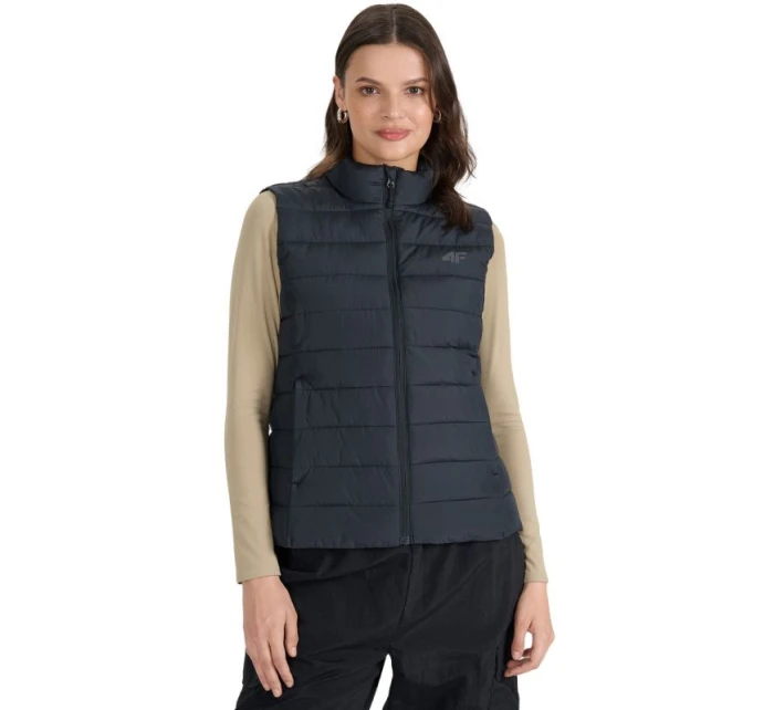 Vesta W model 21391858 20S - 4F