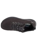 Ultra Flex 2.0 Black 36 model 21374330 - Skechers Ultra Flex 2.0 Black 36 model 21374330 - Skechers