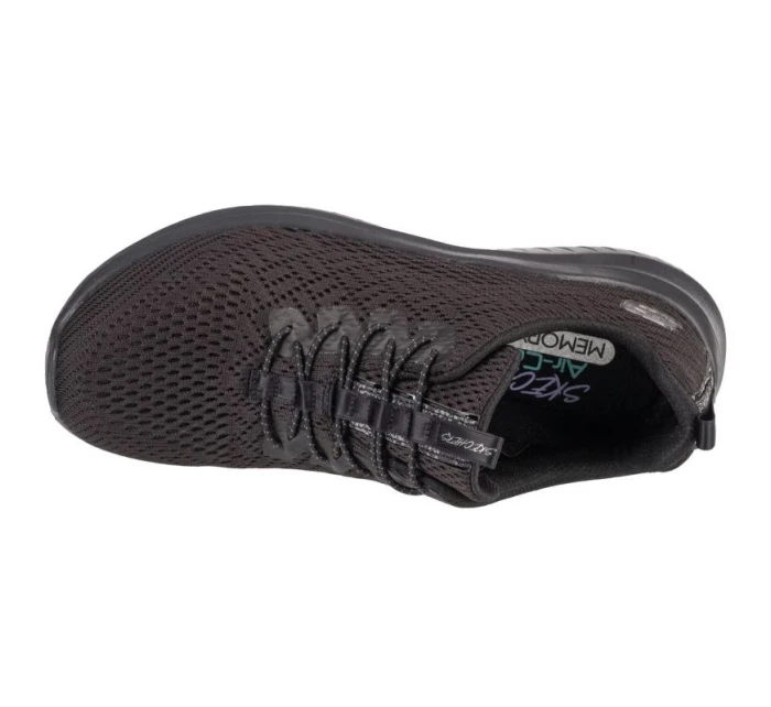 Ultra Flex 2.0 Black 36 model 21374330 - Skechers Ultra Flex 2.0 Black 36 model 21374330 - Skechers