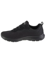Flex 4.0 Black 36 model 21374702 - Skechers Flex 4.0 Black 36 model 21374702 - Skechers