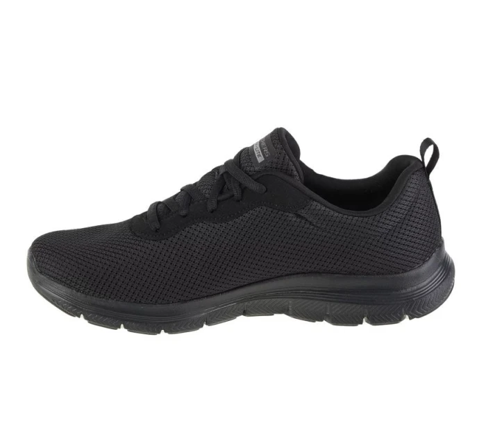 Flex 4.0 Black 36 model 21374702 - Skechers Flex 4.0 Black 36 model 21374702 - Skechers