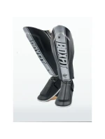 Chrániče holení a model 21471126 - Boxfit Chrániče holení a model 21471126 - Boxfit