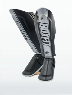 Chrániče holení a model 21471126 - Boxfit