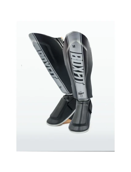 Chrániče holení a model 21471126 - Boxfit Chrániče holení a model 21471126 - Boxfit