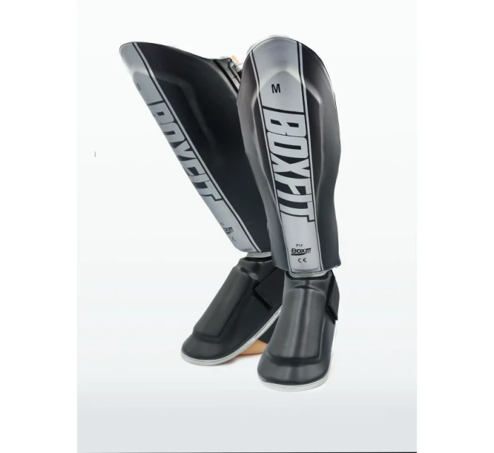 Chrániče holení a model 21471126 - Boxfit Chrániče holení a model 21471126 - Boxfit