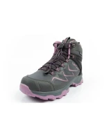 dětské kotníkové trekové boty model 21420851 - CMP