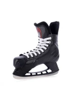 Hokejové brusle  Senior model 21428478 - FunActiv