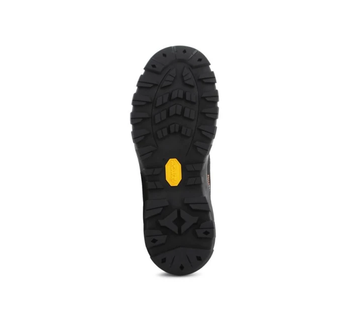 Palladium PALLARIDER THINS WP+ 79540-361-M Olive Night/Black Palladium PALLARIDER THINS WP+ 79540-361-M Olive Night/Black