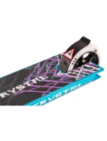 CRYSTAL BLUE model 21836308