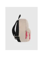 batoh l) model 21816664 - 4F batoh l) model 21816664 - 4F