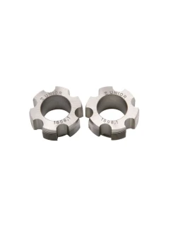 model 21845912 - UNIOR