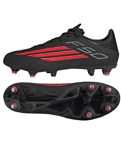 Boty adidas F50 League SG JR8982