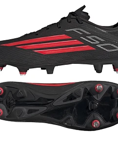 Boty adidas F50 League SG JR8982