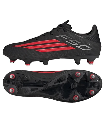 Boty adidas F50 League SG JR8982 Boty adidas F50 League SG JR8982