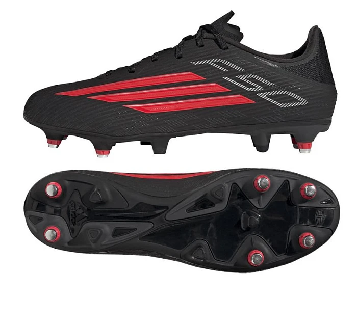 Boty adidas F50 League SG JR8982 Boty adidas F50 League SG JR8982