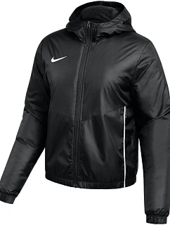 Dámská bunda Nike Therma-Fit Park 26 černá HM7272 010