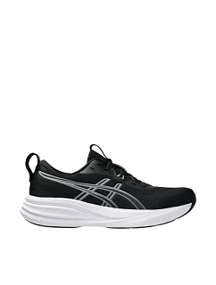 Asics Gel Pulse 17 pánské běžecké boty 1011C153 001