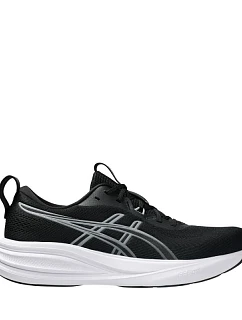 Gel Pulse 17 pánské běžecké boty model 22116135 001 - Asics