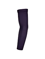 SLEEVE J model 22387324 SLEEVE J model 22387324