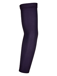 SLEEVE J model 22387324