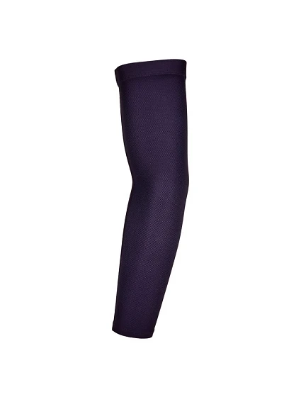SLEEVE J model 22387324 SLEEVE J model 22387324