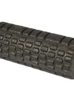 EB FIT masážní válec 1009803